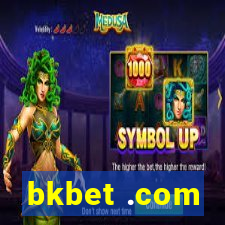 bkbet .com